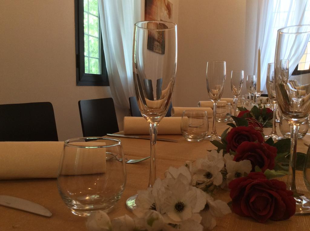 Hotel Corte Dossello 4*