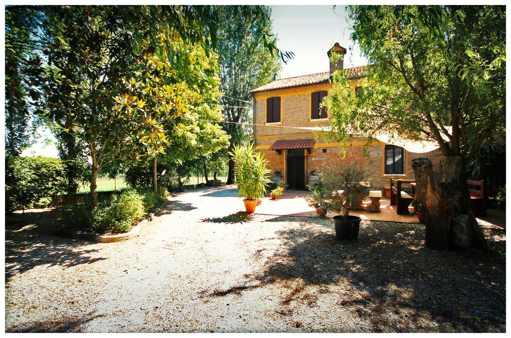 Hotel Corte Dossello 4*