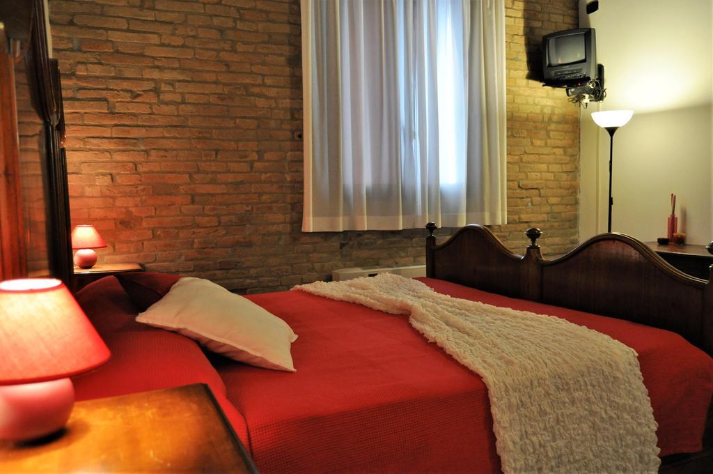 Corte Dossello Hotel