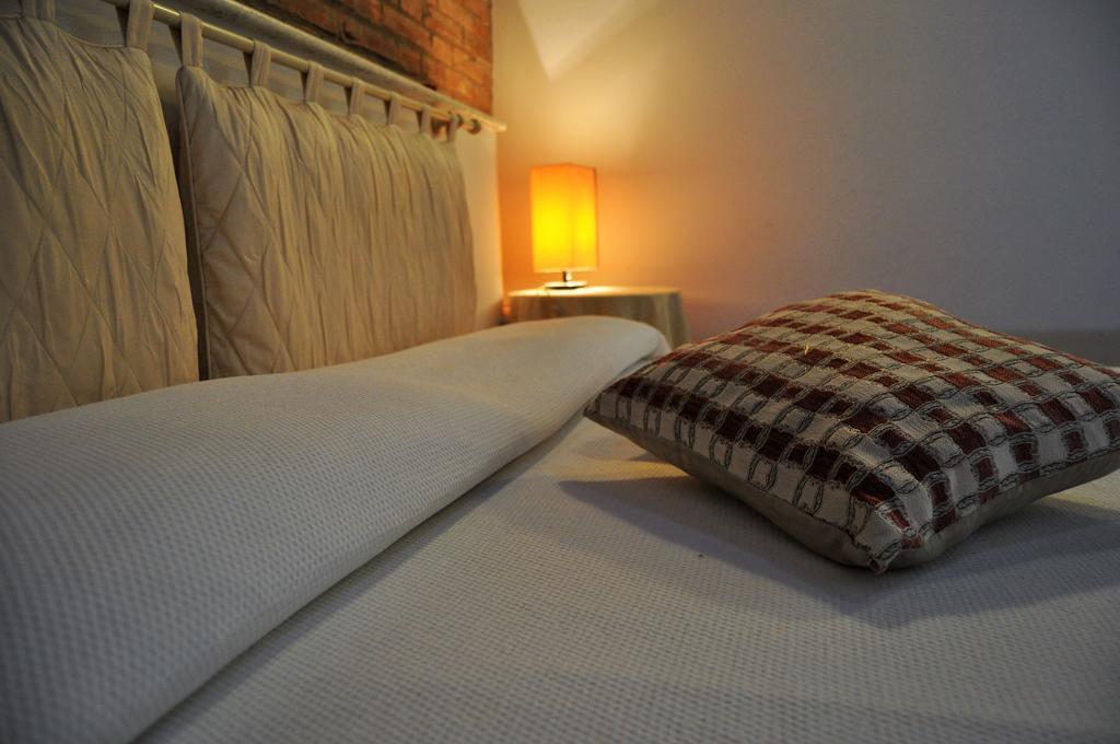 Hotel Corte Dossello 4*