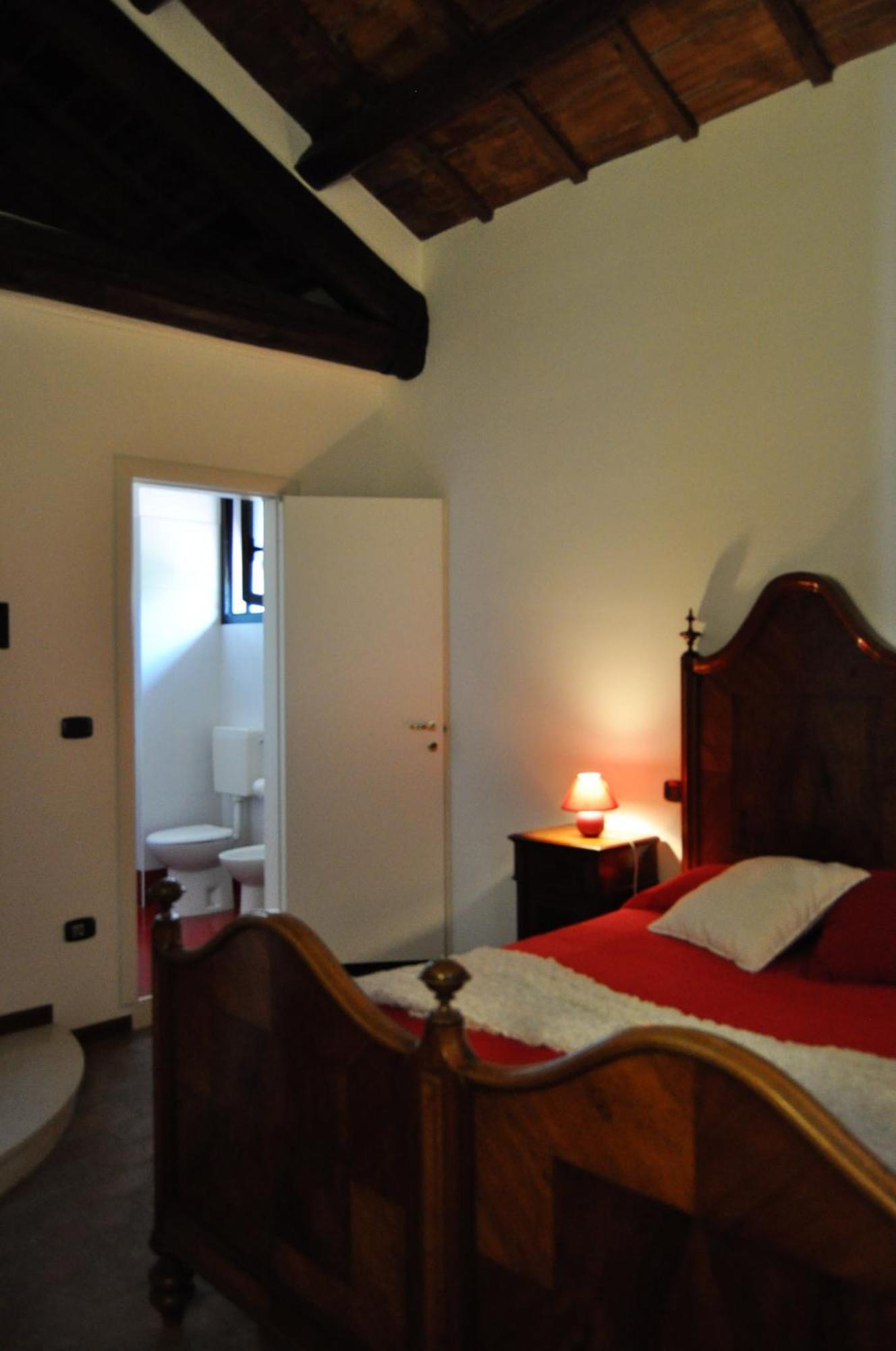 Hotel Corte Dossello