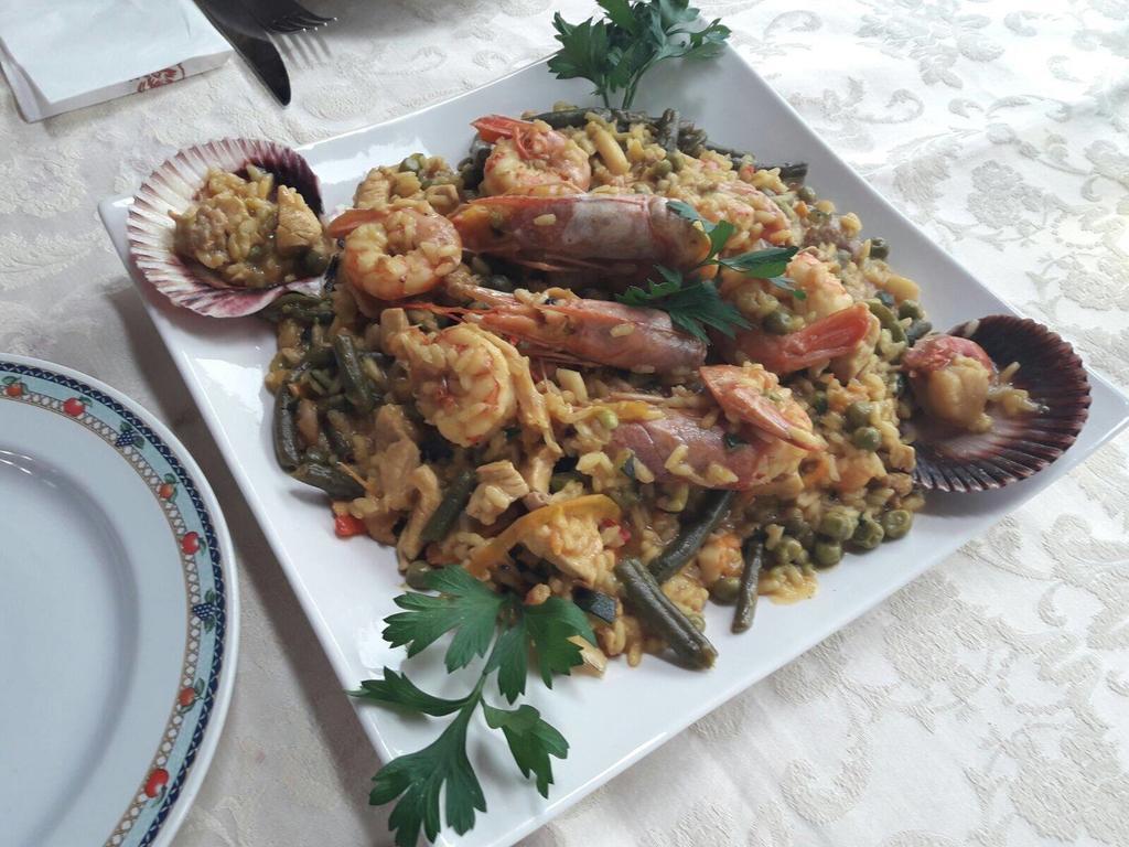 Corte Dossello 4* Massa Fiscaglia