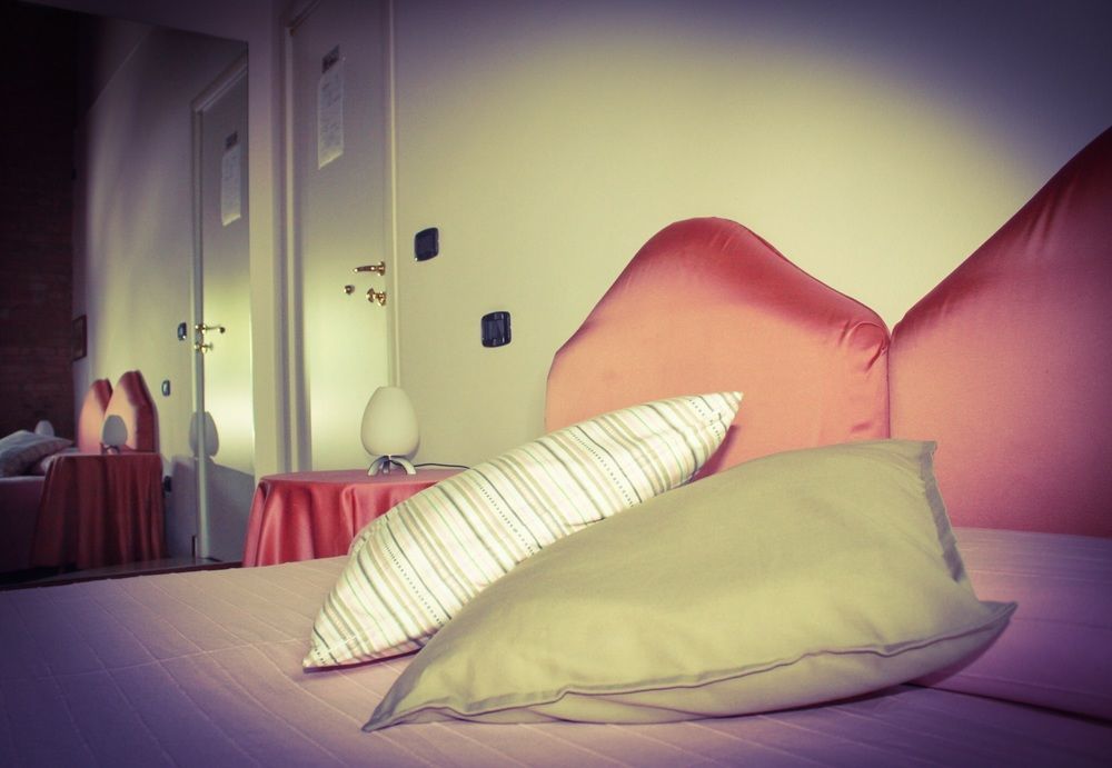 Corte Dossello Hotel 4*