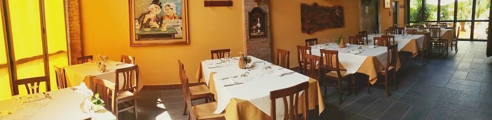 Corte Dossello Hotel 4*