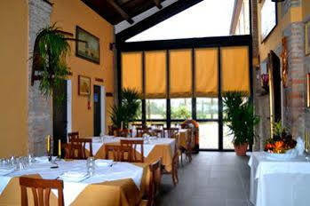 Hotel Corte Dossello 4*