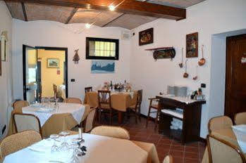 Corte Dossello Hotel 4*