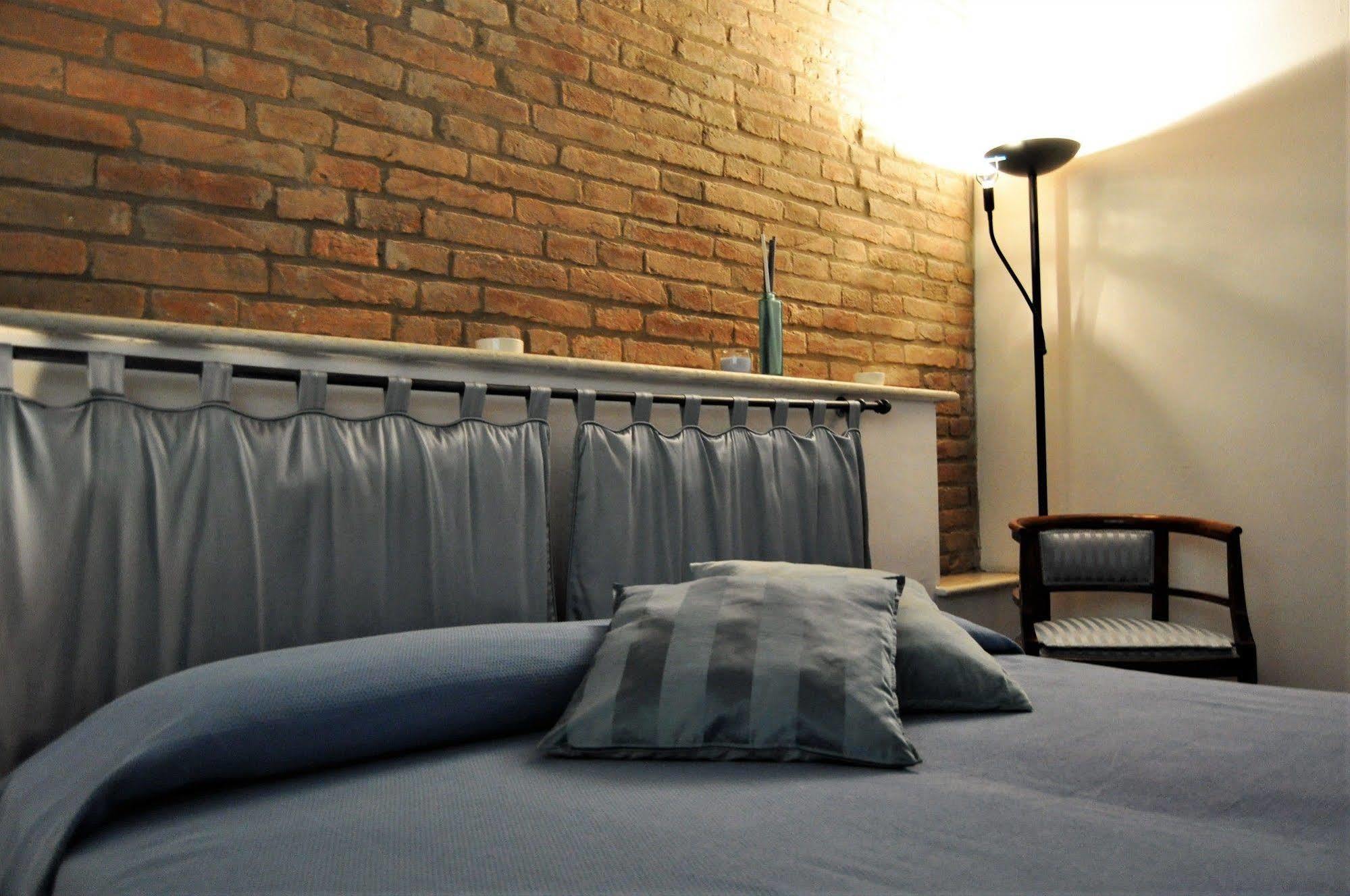 Hotel Corte Dossello 4*