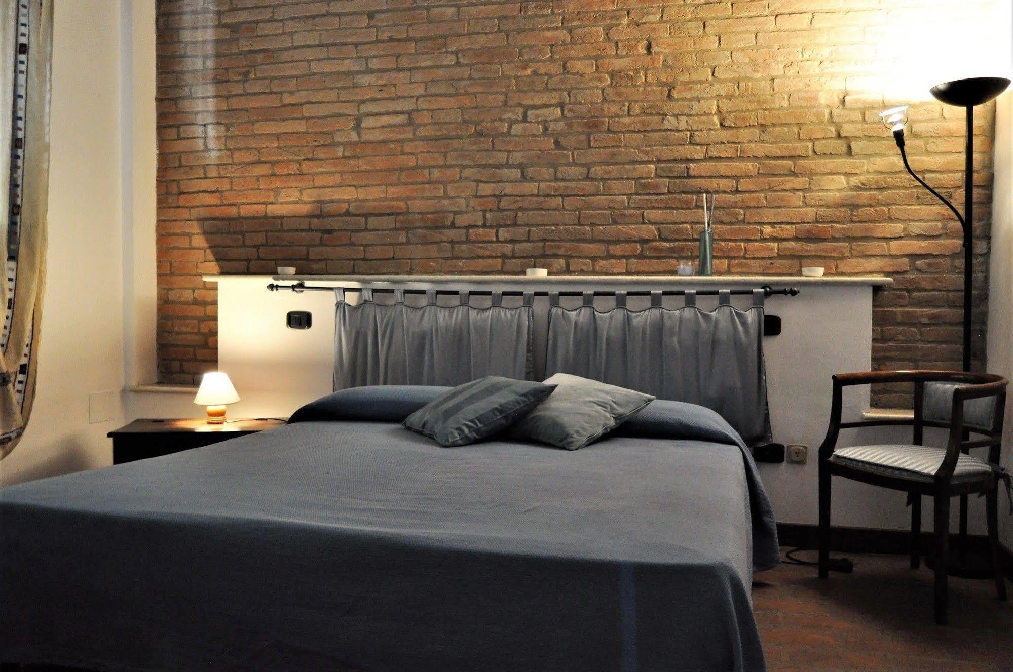 Hotel Corte Dossello 4*